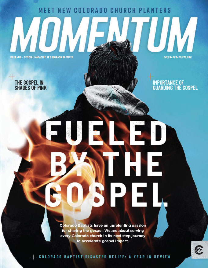 Momentum_Magazine_Issue12_web