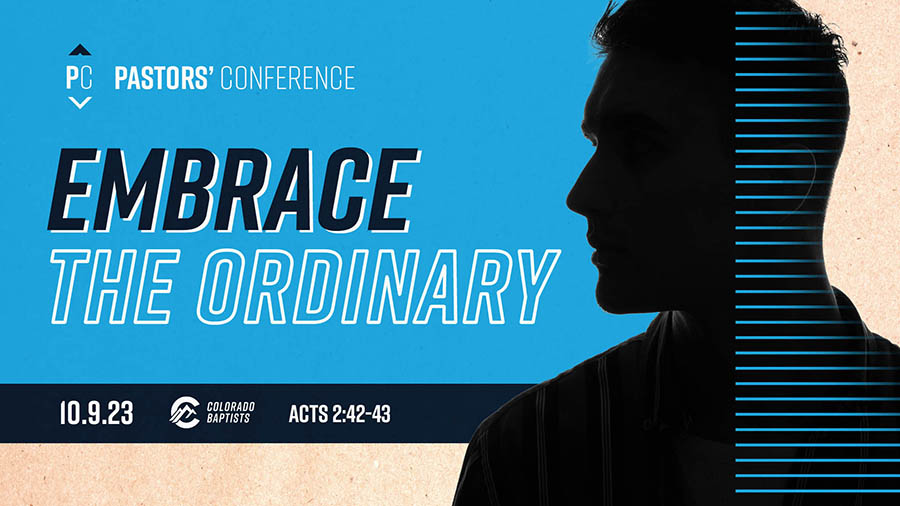 Pastors_Conf_2023_web