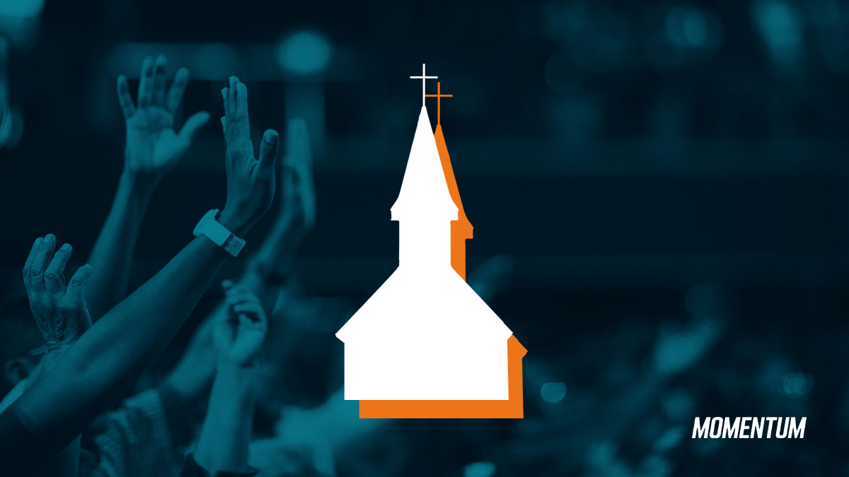 The Godly Side of Church Business - Colorado Baptists